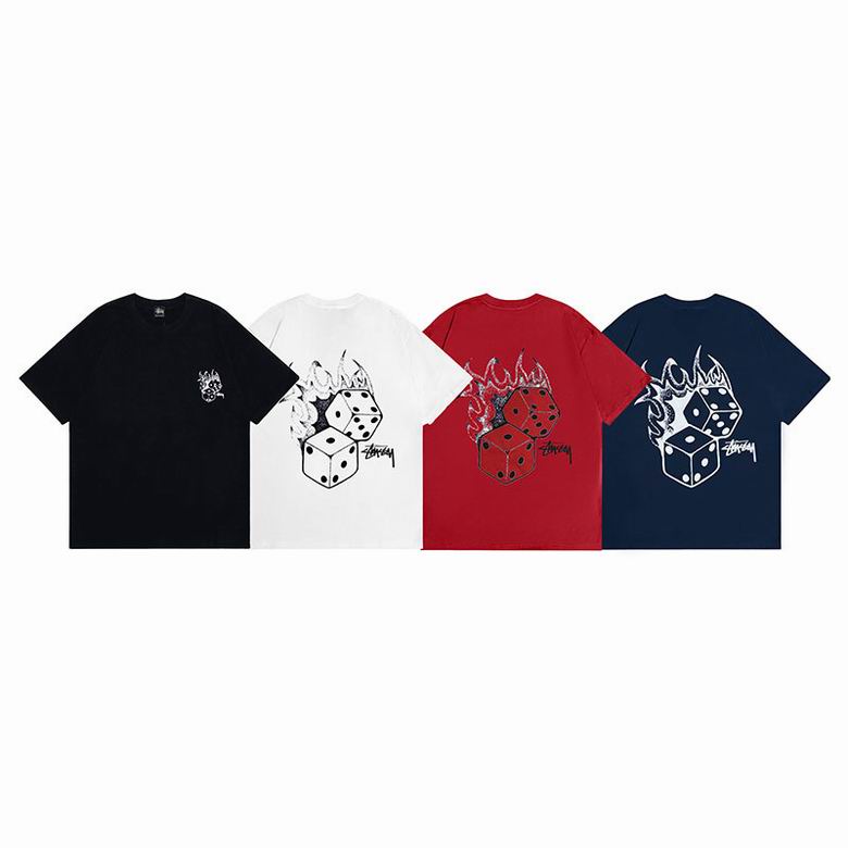 Stussy S-XL  19ttXB935